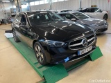  Mercedes  C-Klasse 300e T Avantgarde #2