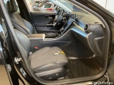 Mercedes  C-Klasse 300e T Avantgarde #7
