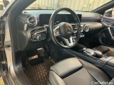  Mercedes  CLA-Klasse SB 250e Premiumpkt Plus Drag #8