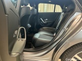  Mercedes  CLA-Klasse SB 250e Premiumpkt Plus Drag #10