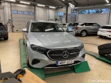  Mercedes  E-Klasse 300de 4MAtic T 313hk Avantgarde Plus #2