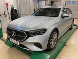  Mercedes  E-Klasse 300de 4MAtic T 313hk Avantgarde Plus #3
