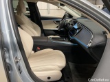  Mercedes  E-Klasse 300de 4MAtic T 313hk Avantgarde Plus #7
