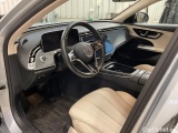  Mercedes  E-Klasse 300de 4MAtic T 313hk Avantgarde Plus #12