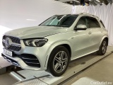  Mercedes  G-Klasee 350 de 4MATIC AMG Premiumpkt Plus Förarassistanspkt #3