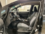  Nissan  Leaf 150hk N-Connecta #6