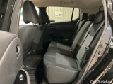  Nissan  Leaf 150hk N-Connecta #8