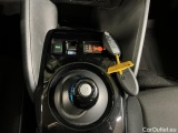  Nissan  Leaf 150hk N-Connecta #23