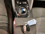  Nissan  Leaf 150hk N-Connecta FIRST REGISTRATION DATE  2021-04-15 #9
