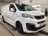 Peugeot  Expert 2.0 BlueHDi AUT8 L2 H1 Inredning Drag #2