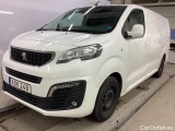  Peugeot  Expert 2.0 BlueHDi AUT8 L2 H1 Inredning Drag #3