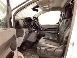  Peugeot  Expert 2.0 BlueHDi AUT8 L2 H1 Inredning Drag #7
