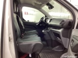  Peugeot  Expert 2.0 BlueHDi AUT8 L2 H1 Inredning Drag #11