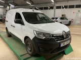  Renault  EXPRESS 1.5 Blue dCi Man6 75hk #2
