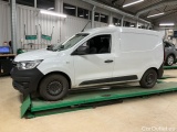  Renault  EXPRESS 1.5 Blue dCi Man6 75hk #3
