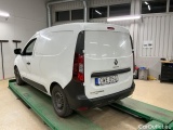  Renault  EXPRESS 1.5 Blue dCi Man6 75hk #4