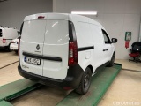  Renault  EXPRESS 1.5 Blue dCi Man6 75hk #5