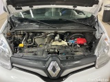  Renault  Kangoo 1.5dci Manual 80hk #15