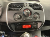  Renault  Kangoo 1.5dci Manual 80hk #12