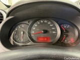  Renault  Kangoo 1.5dci Manual 80hk #13