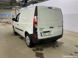  Renault  Kangoo 1.5dci Manual6  95hk **TEST LINK BELOW** #4