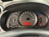  Renault  Kangoo 1.5dci Manual6  95hk **TEST LINK BELOW** #12