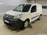  Renault  Kangoo 1.5dci Manual6  95hk **TEST LINK BELOW** #3