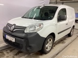  Renault  Kangoo Express 1.5 dCi MAN6 95hk #3