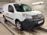 Renault  Kangoo Express 1.5 dCi MAN6 95hk #2