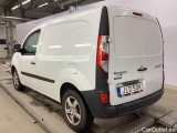  Renault  Kangoo Express 1.5 dCi MAN6 95hk #4