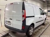  Renault  Kangoo Express 1.5 dCi MAN6 95hk #5