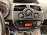  Renault  Kangoo Express 1.5 dCi MAN6 95hk #13