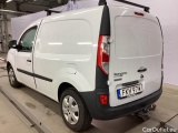  Renault  Kangoo Express 1.5dci MAN6 80hk #4
