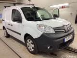  Renault  Kangoo Express 1.5dci MAN6 80hk #2