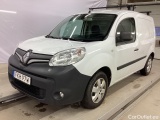  Renault  Kangoo Express 1.5dci MAN6 80hk #3