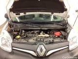  Renault  Kangoo Express 1.5 dCi MAN6 95hk #15