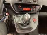  Renault  Kangoo Express 1.5dci MAN6 80hk #7