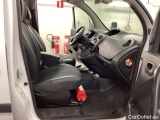  Renault  Kangoo Express 1.5dci MAN6 80hk #12