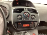  Renault  Kangoo Express 1.5dci MAN6 80hk #14
