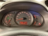  Renault  Kangoo Express 1.5 dCi MAN6 95hk #14