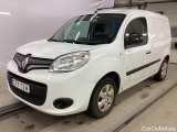  Renault  Kangoo Express 1.5dci MAN6 80hk #3