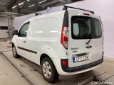  Renault  Kangoo Express 1.5dci MAN6 80hk #4