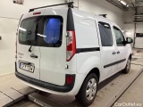  Renault  Kangoo Express 1.5dci MAN6 80hk #5