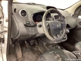  Renault  Kangoo Express 1.5dci MAN6 80hk #6