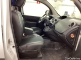  Renault  Kangoo Express 1.5dci MAN6 80hk #12