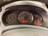  Renault  Kangoo Express 1.5dci MAN6 80hk #15