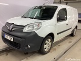  Renault  Kangoo Express 1.5dci MAN6 95hk #3