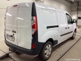  Renault  Kangoo Express 1.5dci MAN6 95hk #5