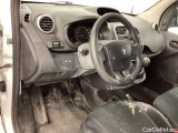  Renault  Kangoo Express 1.5dci MAN6 95hk #6
