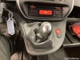  Renault  Kangoo Express 1.5dci MAN6 95hk #8